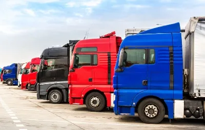 Ankara Kemerburgaz Ambar Nakliyat