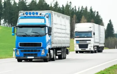 Ankara Kemerburgaz | Eşya Taşıma